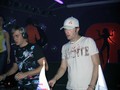 photos/2004-11/TN_DJ's Denis Naidanov & Dave Armstrong.jpg